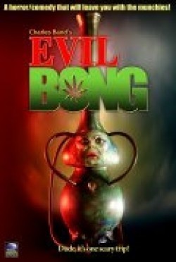 Evil Bong pictures.