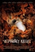 The Alphabet Killer pictures.