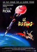 Le big-Bang pictures.