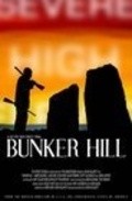 Bunker Hill pictures.