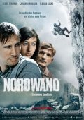 Nordwand - wallpapers.