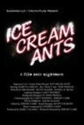 Ice Cream Ants - wallpapers.