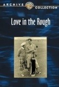 Love in the Rough - wallpapers.