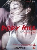 Body Rice - wallpapers.