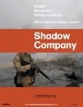 Shadow Company - wallpapers.