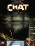 Chat - wallpapers.