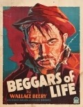 Beggars of Life - wallpapers.