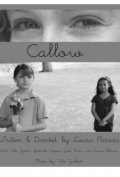 Callow - wallpapers.