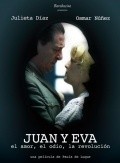 Juan y Eva pictures.