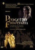 Progetto Fiorenza pictures.