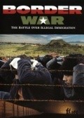 Border War: The Battle Over Illegal Immigration - wallpapers.