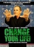 Change Your Life! pictures.