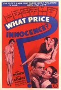 What Price Innocence? - wallpapers.