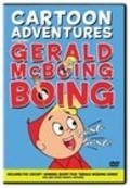 Gerald McBoing-Boing's Symphony pictures.