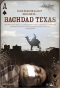 Baghdad Texas - wallpapers.