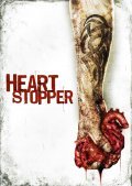 Heart Stopper pictures.
