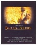Ballad of a Soldier pictures.