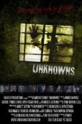 Unknowns - wallpapers.