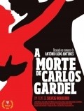 A Morte de Carlos Gardel pictures.