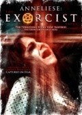 Anneliese: The Exorcist Tapes pictures.