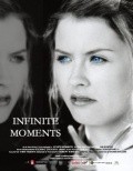 Infinite Moments - wallpapers.