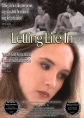 Letting Life In - wallpapers.