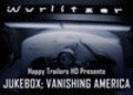 Jukebox: Vanishing America - wallpapers.