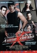 Amor xtremo - wallpapers.