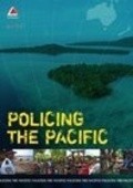Policing the Pacific - wallpapers.