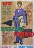 Destinazione Piovarolo - wallpapers.
