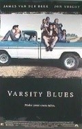 Varsity Blues - wallpapers.