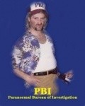 PBI: Paranormal Bureau of Investigation pictures.