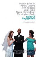 Rules of Engagement pictures.