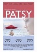 Patsy - wallpapers.