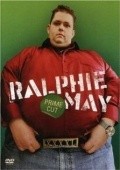 Ralphie May: Prime Cut - wallpapers.