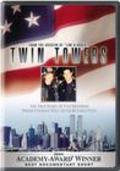 Twin Towers pictures.