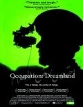 Occupation: Dreamland pictures.