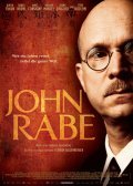 John Rabe pictures.