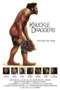 Knuckle Draggers pictures.