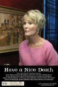 Have a Nice Death pictures.