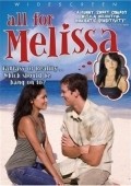 All for Melissa - wallpapers.
