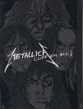 Metallica: Cliff 'Em All! pictures.