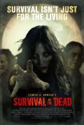 Survival of the Dead pictures.