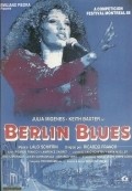 Berlin Blues pictures.