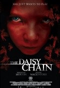 The Daisy Chain - wallpapers.