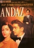 Andaz pictures.