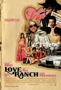 Love Ranch - wallpapers.