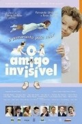 O Amigo Invisivel - wallpapers.