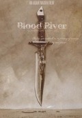 Blood River - wallpapers.