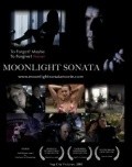 Moonlight Sonata pictures.